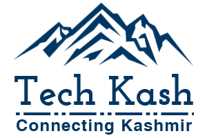 Tech Kash